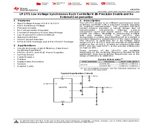 LM1771TSDX/NOPB.pdf