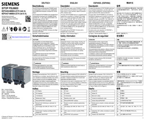 6EP3436-8MB00-2CY0.pdf