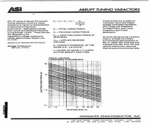 AT601015.pdf