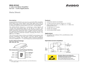 MGA-85563-TR1G.pdf