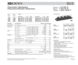 MCD95-16IO1B.pdf