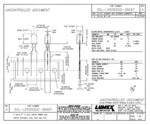 SSL-LX5093GD-36697.pdf