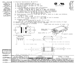 TTC-174.pdf