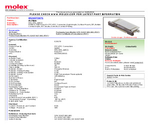 LV5115NV-TLM-H.pdf