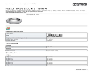 SACC-E-MU-M 8.pdf