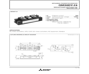 QM30DY-24.pdf