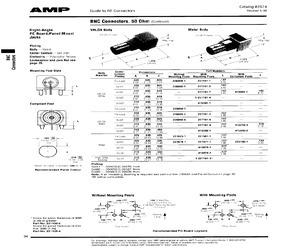 226990-7.pdf