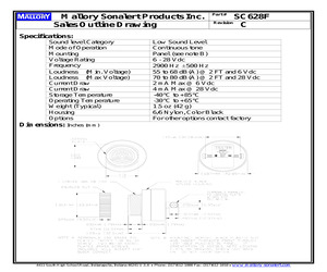 SC628F.pdf