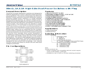 RT9712AGF.pdf