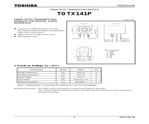 TOTX141P(F,T).pdf