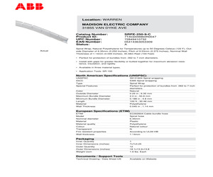 SRPE-250-9-C.pdf