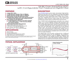 LTC2512CDKD-24#PBF.pdf