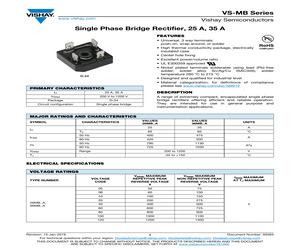 32CTQ030.pdf