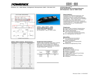 CD471660A.pdf