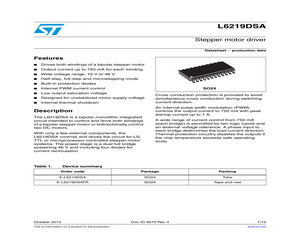 E-L6219DSA.pdf