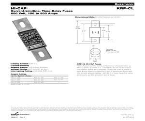 KRP-CL-400.pdf