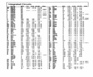 BCP53-16T/R.pdf