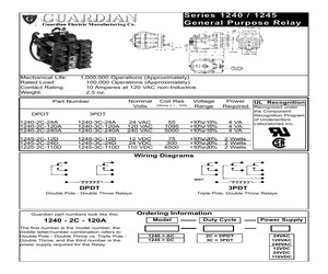 L64714QC-40.pdf