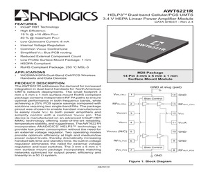 AWT6221RM28Q7.pdf