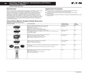 E42DIR1260.pdf