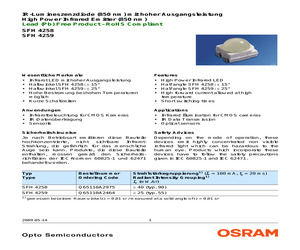 SFH4258-U.pdf