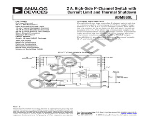 ADM869LARQZ-REEL7.pdf