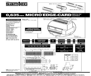 MEC6-130-02-S-DV-A-TR.pdf