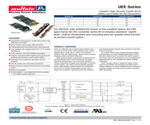 UEE-3.3/30-D48PB-C.pdf