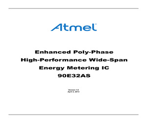 ATM90E32AS-AU-R.pdf