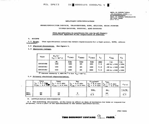 2N1016D+JAN.pdf