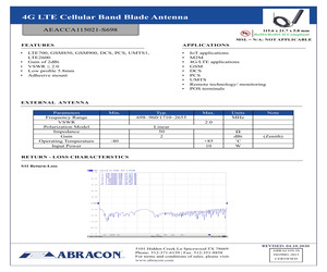 AEACCA115021-S698.pdf