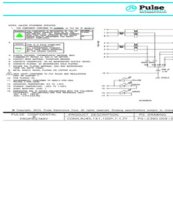 JK0-0125NL.pdf