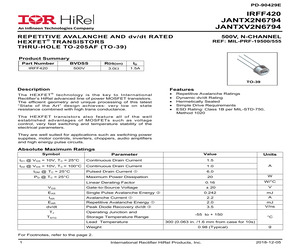 GRP-ABC-DATA-JANTXV2N6794.pdf