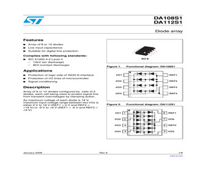 DA108S1.pdf