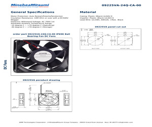 09225VA-24Q-CA-00.pdf