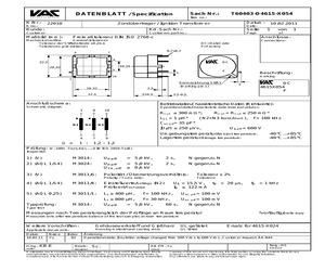 T60403-D4615-X054.pdf