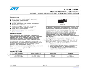 LIS2L02AL.pdf