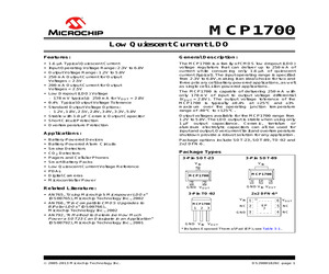 MCP1700-1202E/TT.pdf