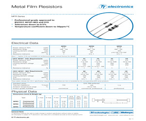 MFR3-9K1FC.pdf