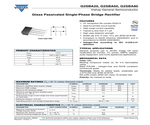 G2SBA60-M3/45.pdf