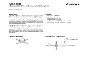 MSA-0836-BLKG.pdf