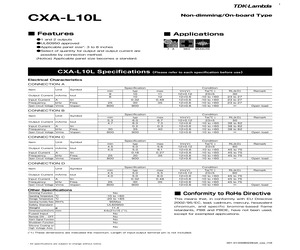 CXA-L10L.pdf