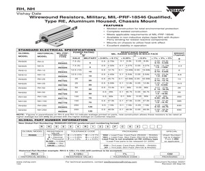 RH250128R0FJ01.pdf