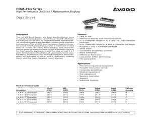 HCMS-2902.pdf