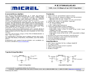 MIC37303YML-T5.pdf