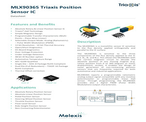 MLX90365EGO-ABD-000-RE.pdf