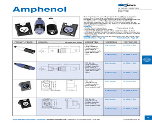 AC-PDN-34-WHT1.pdf