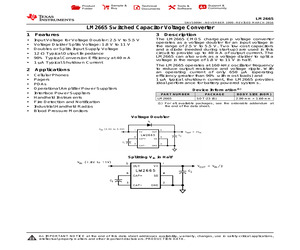 LM2665M6X.pdf