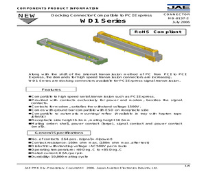 WD1M164WA1T18.pdf