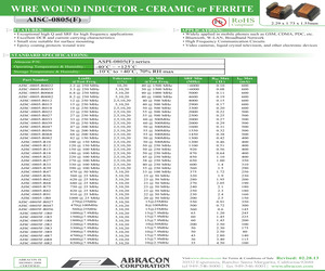 AISC-0805-R0033M-T.pdf